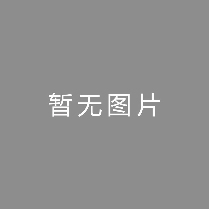 {fezhan}私人借钱24小时上门放款|邹平县个人放款